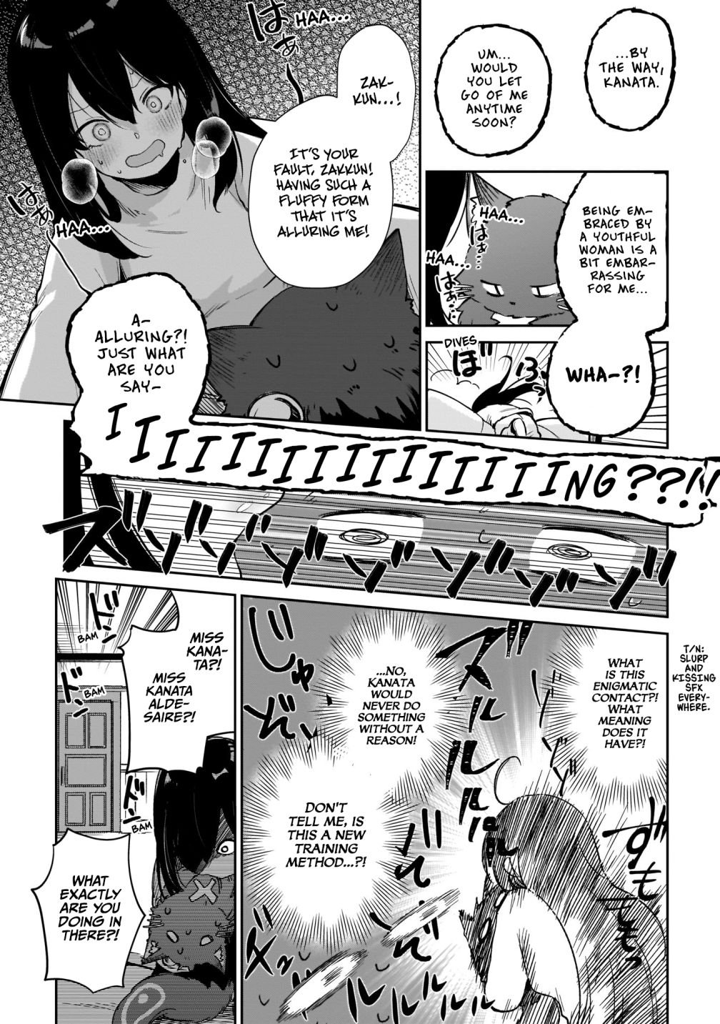 Page 22 of Chapter 2.1