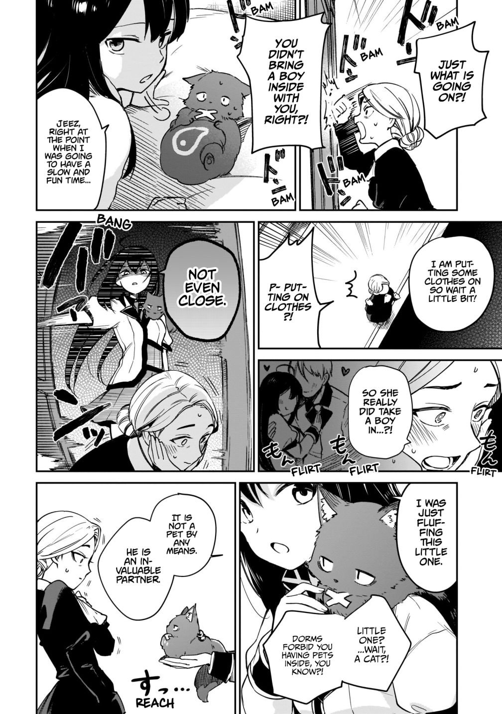 Page 23 of Chapter 2.1