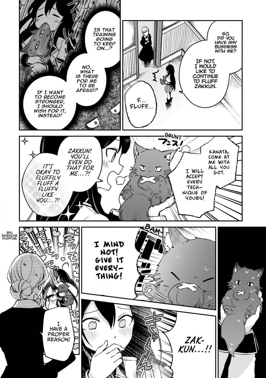 Page 25 of Chapter 2.1