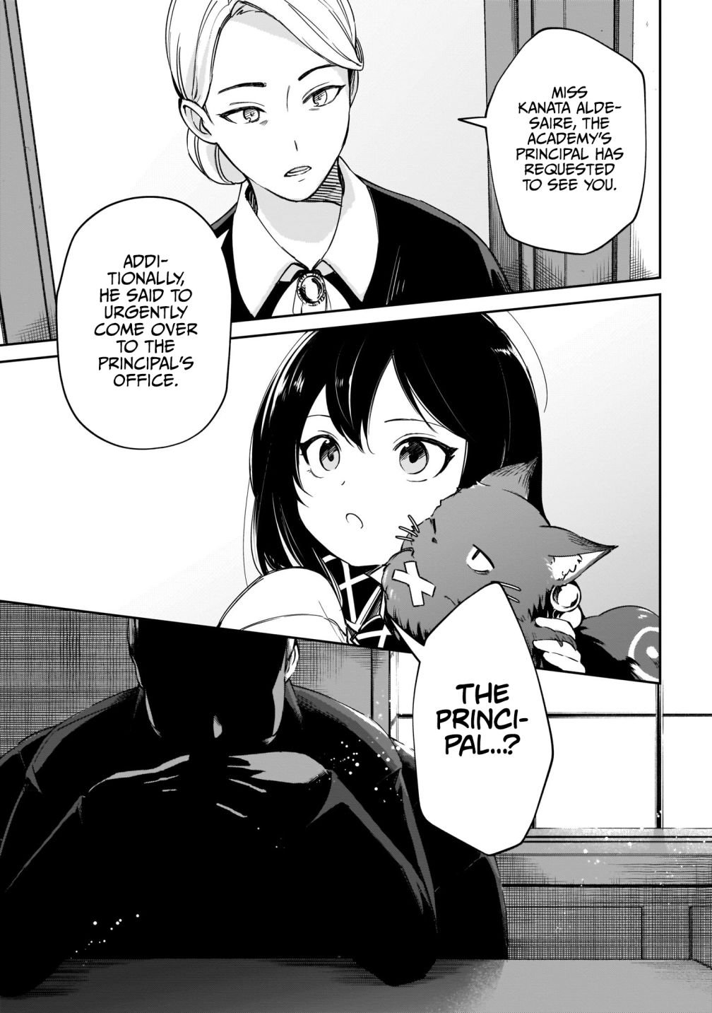 Page 26 of Chapter 2.1