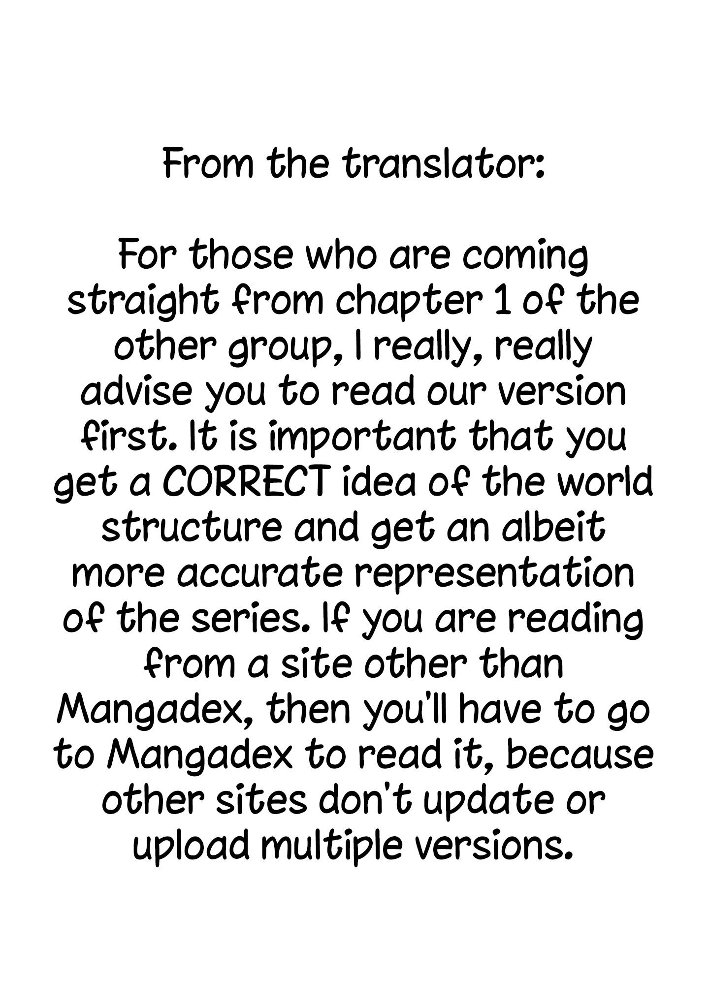 Page 1 of Chapter 2