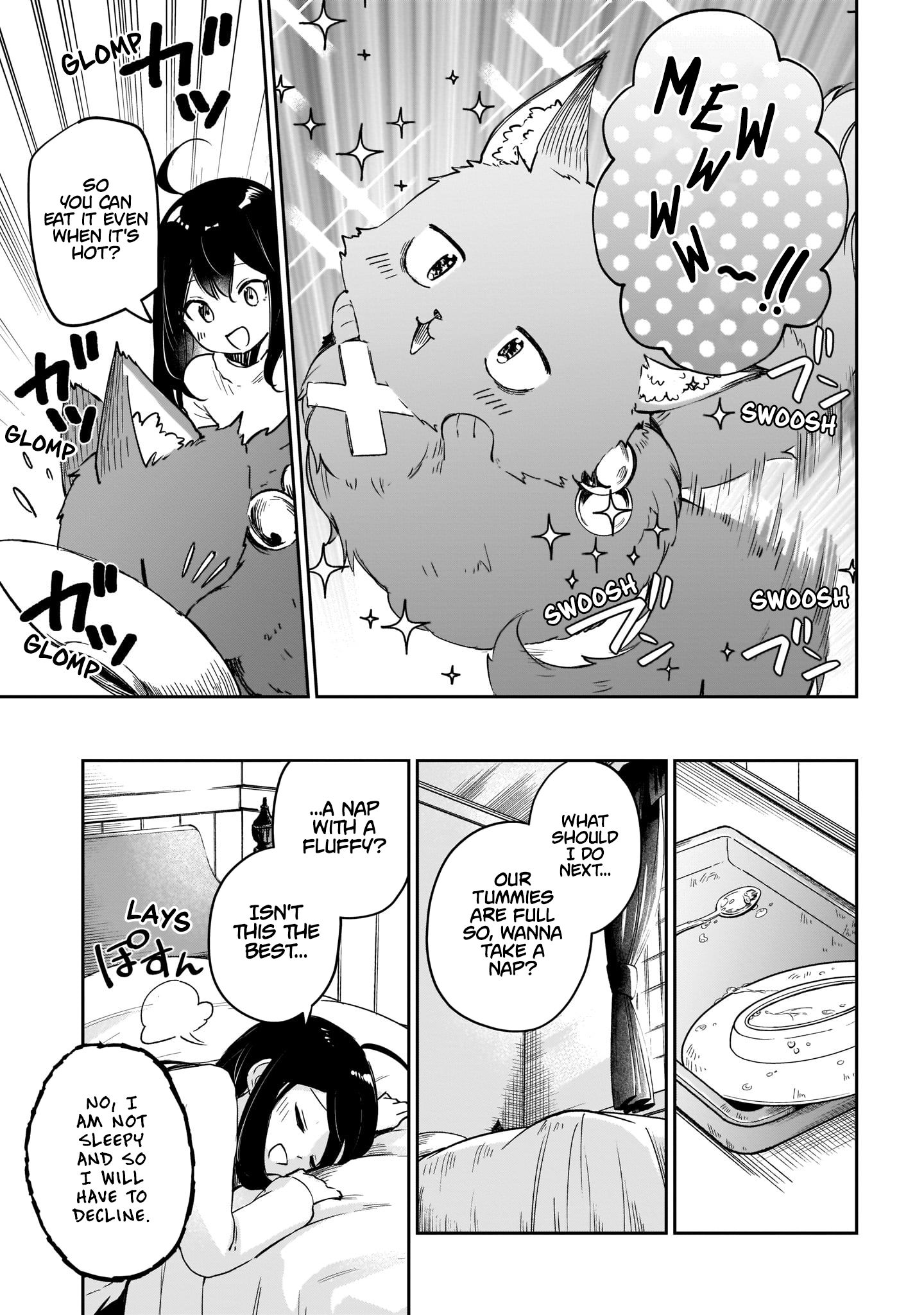 Page 12 of Chapter 2