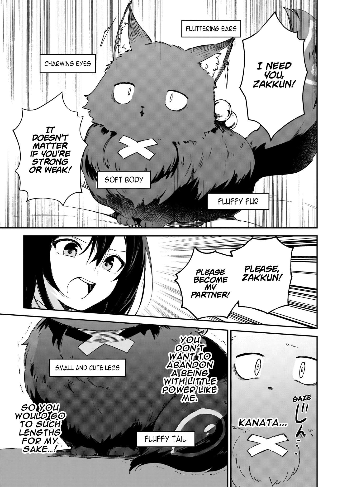 Page 20 of Chapter 2
