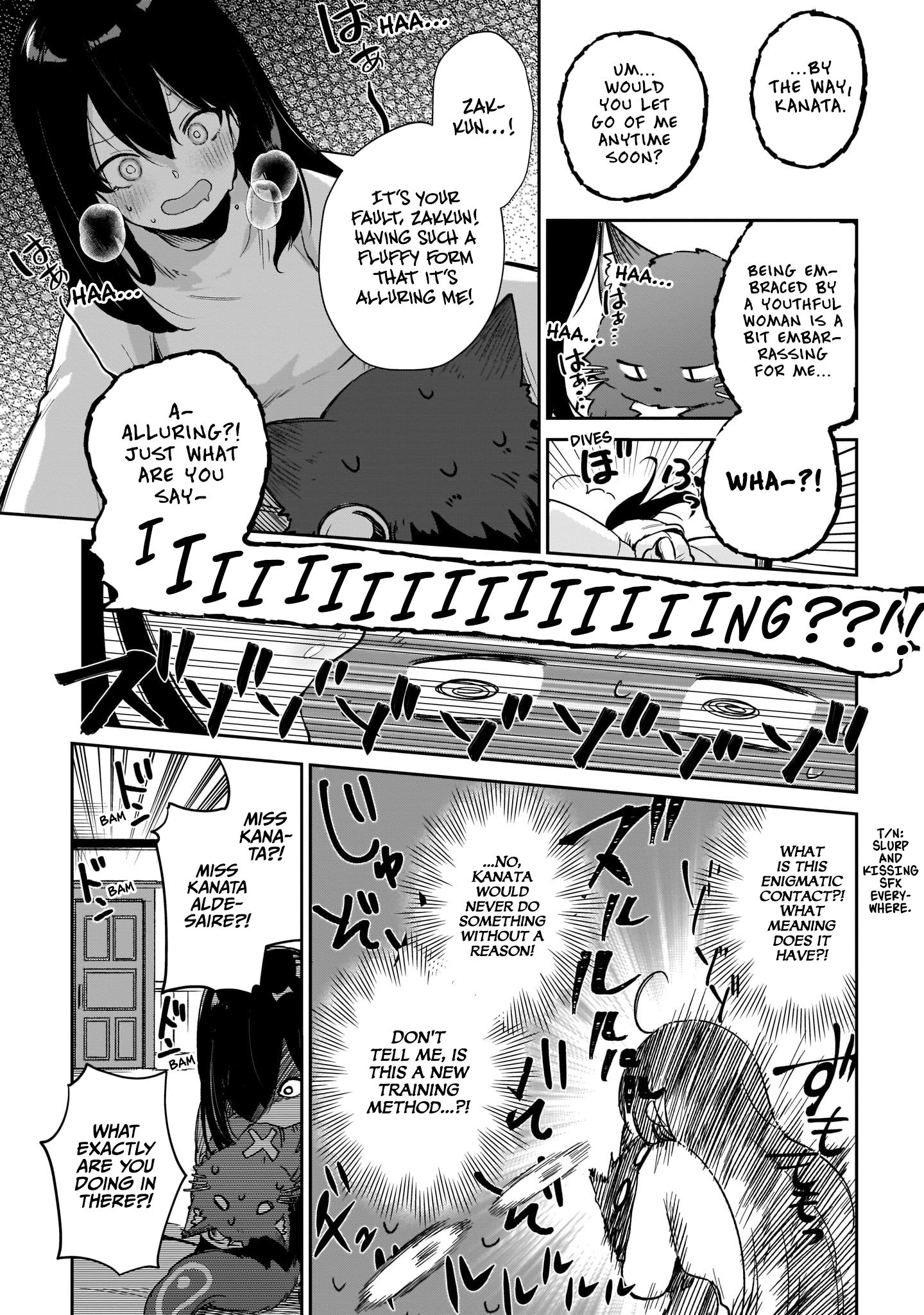 Page 22 of Chapter 2