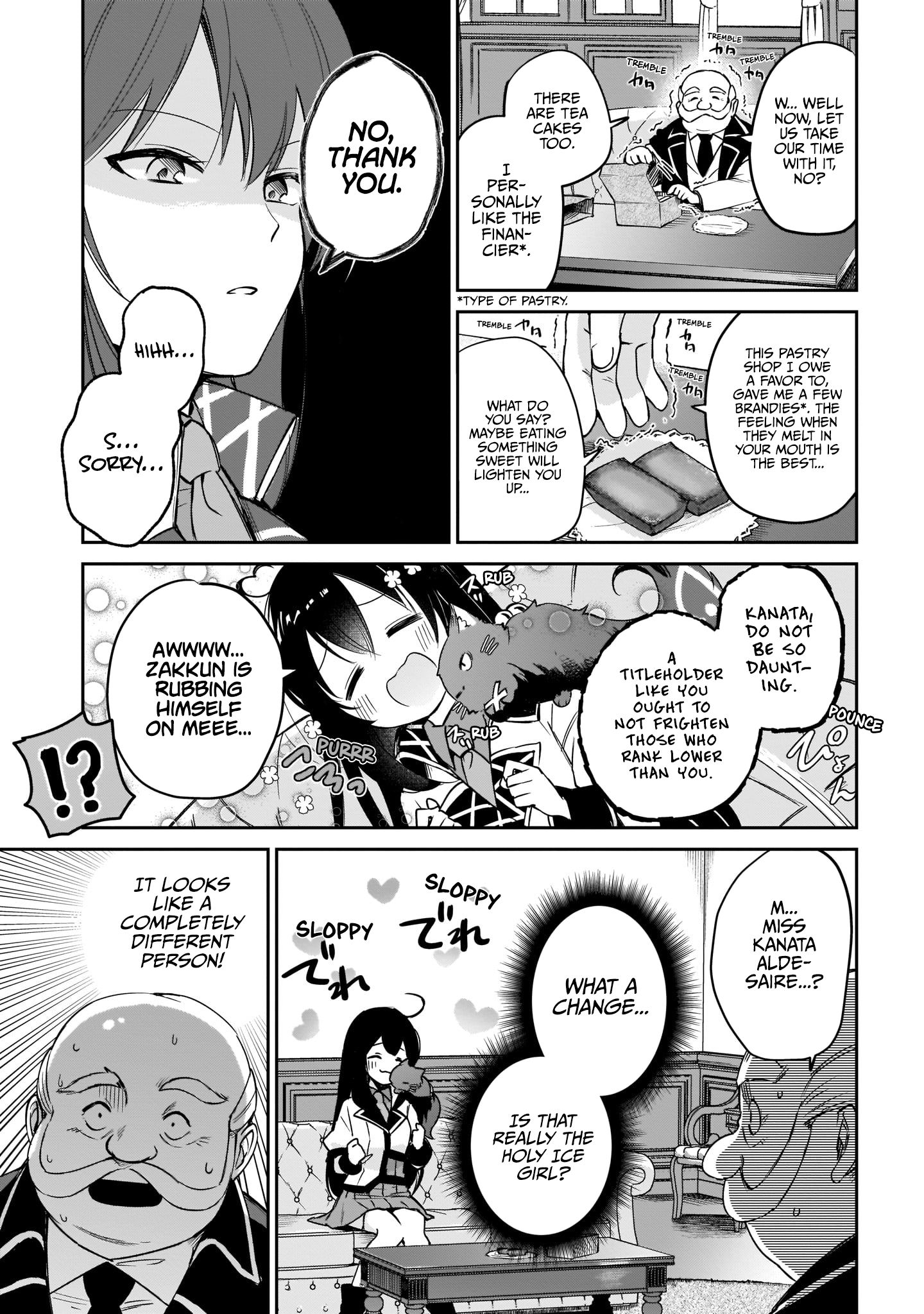 Page 30 of Chapter 2