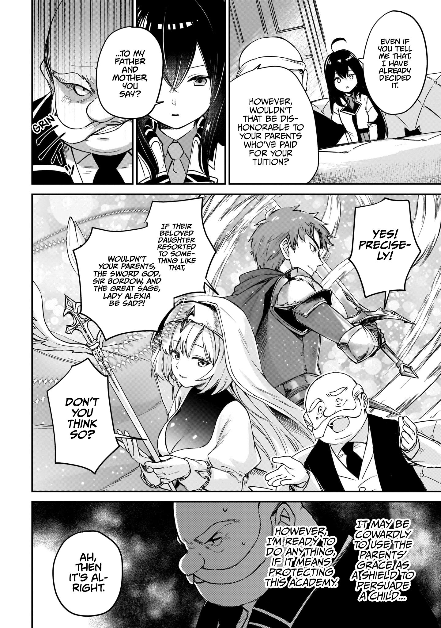 Page 33 of Chapter 2