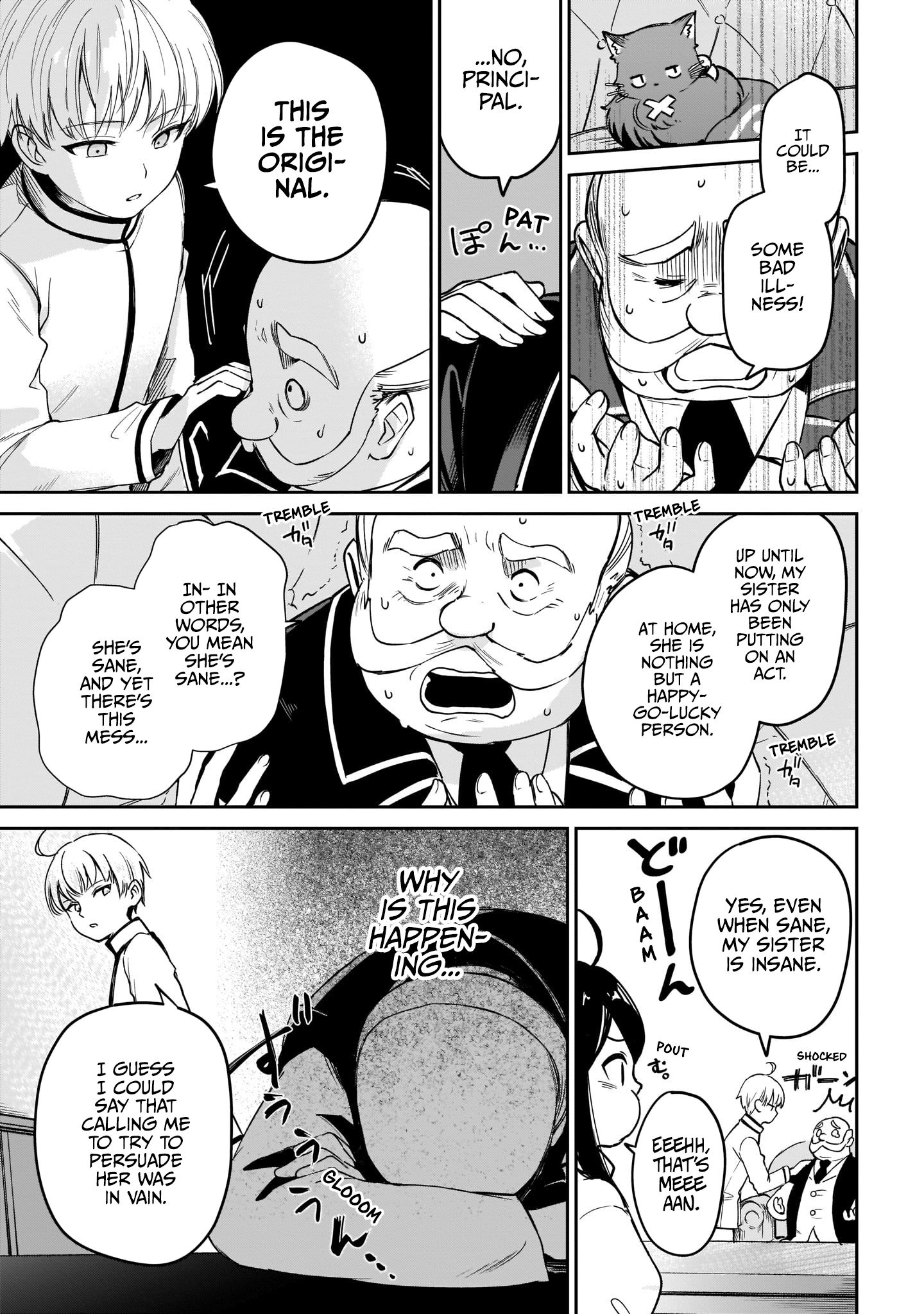 Page 36 of Chapter 2