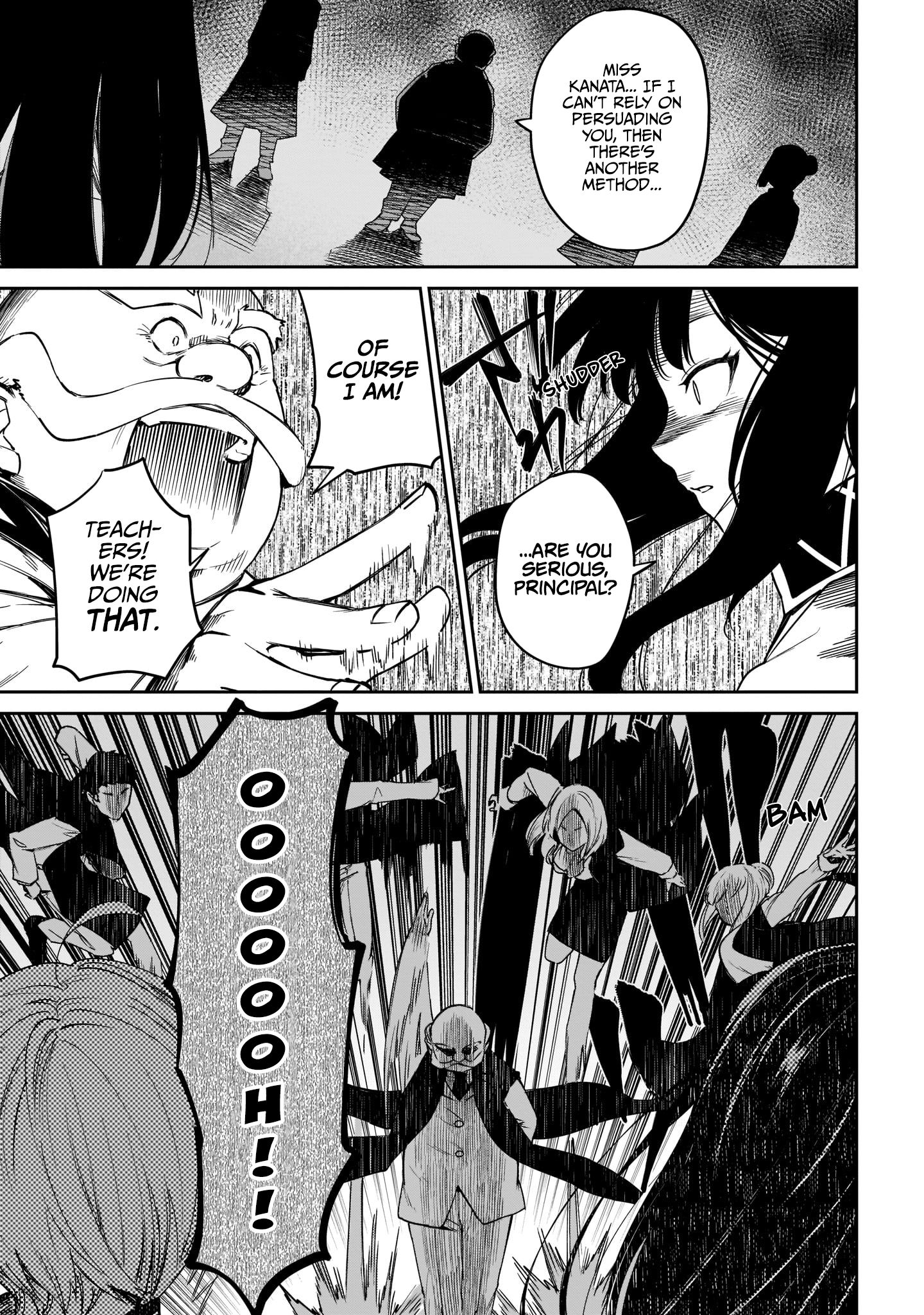 Page 40 of Chapter 2