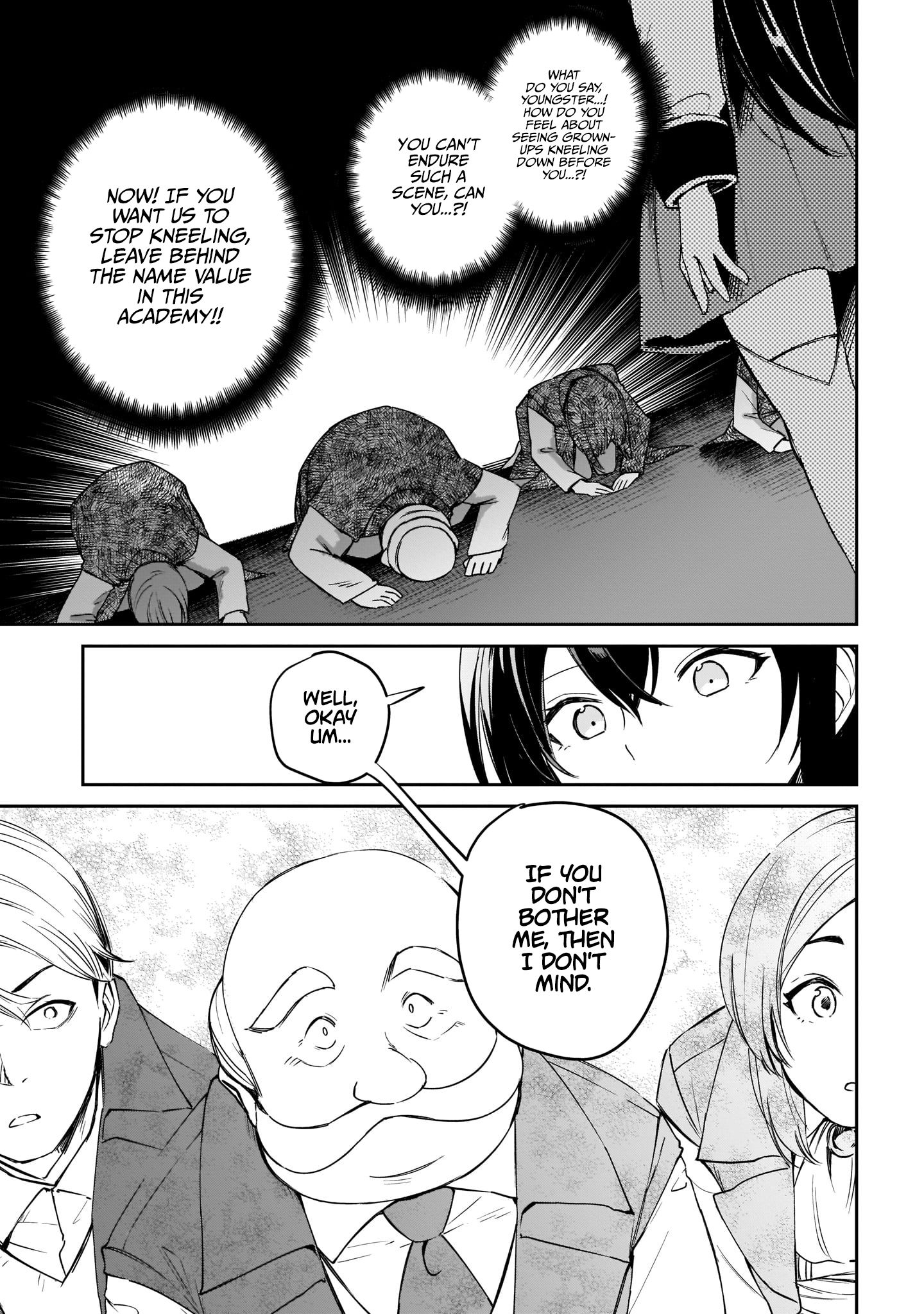 Page 42 of Chapter 2