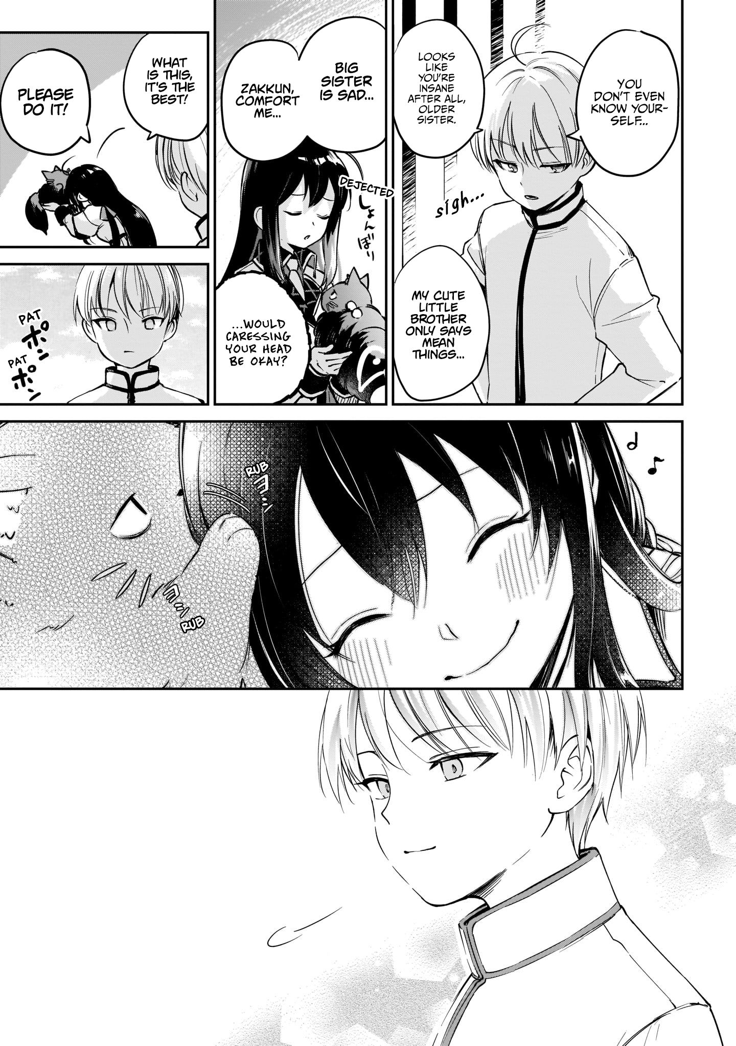 Page 46 of Chapter 2