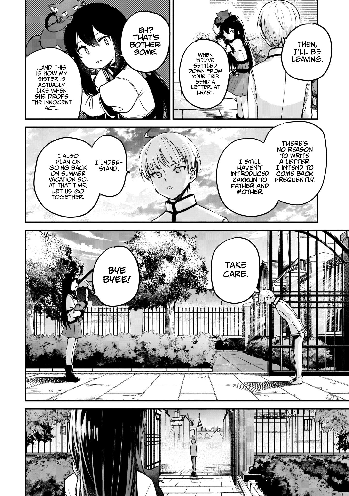 Page 47 of Chapter 2