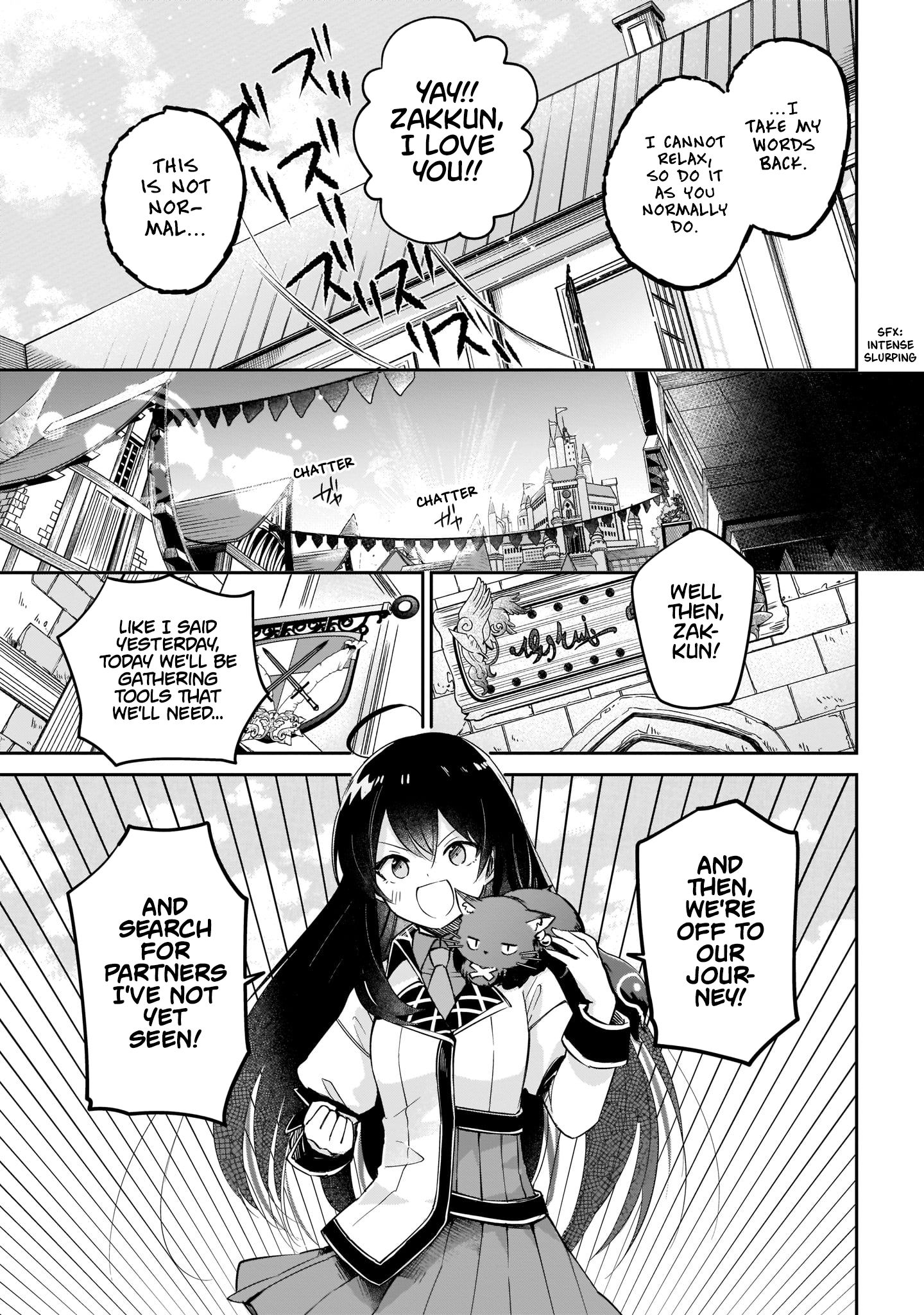 Page 54 of Chapter 2