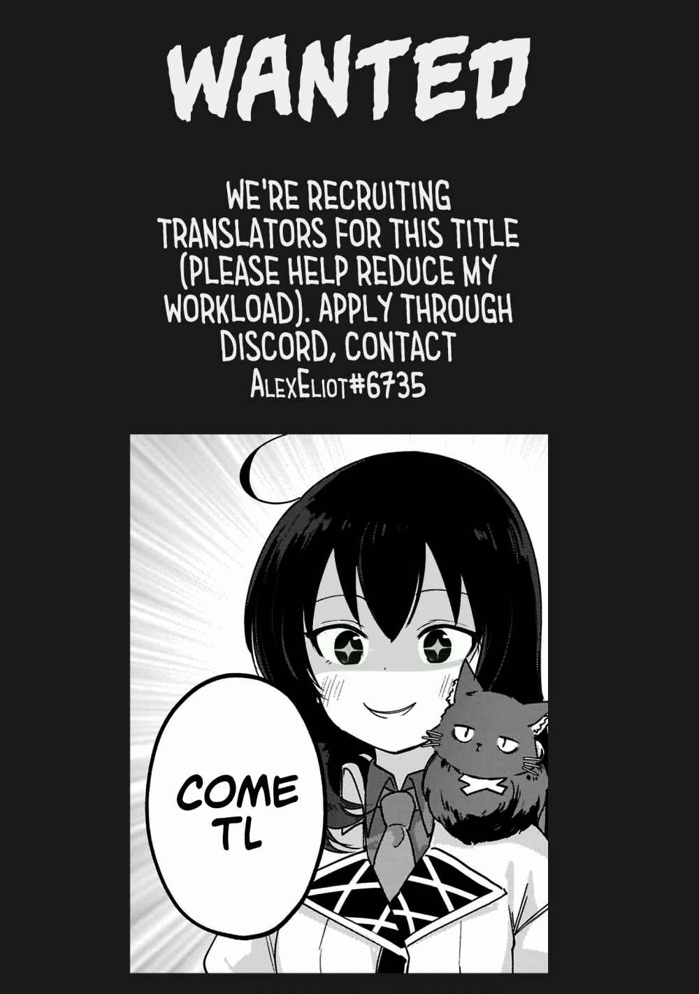 Page 1 of Chapter 3.1