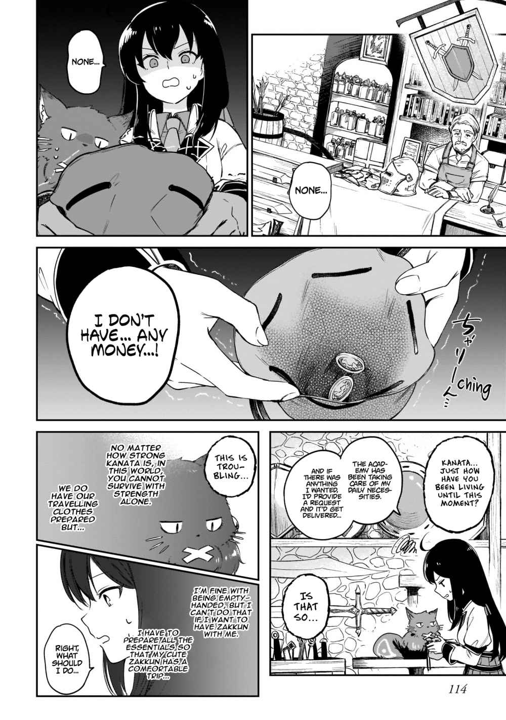 Page 3 of Chapter 3.1
