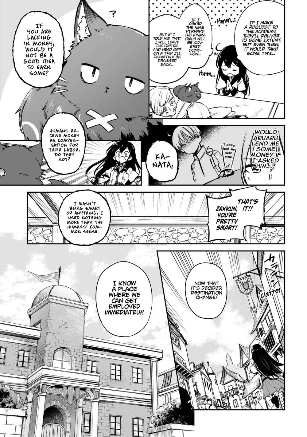 Page 4 of Chapter 3.1