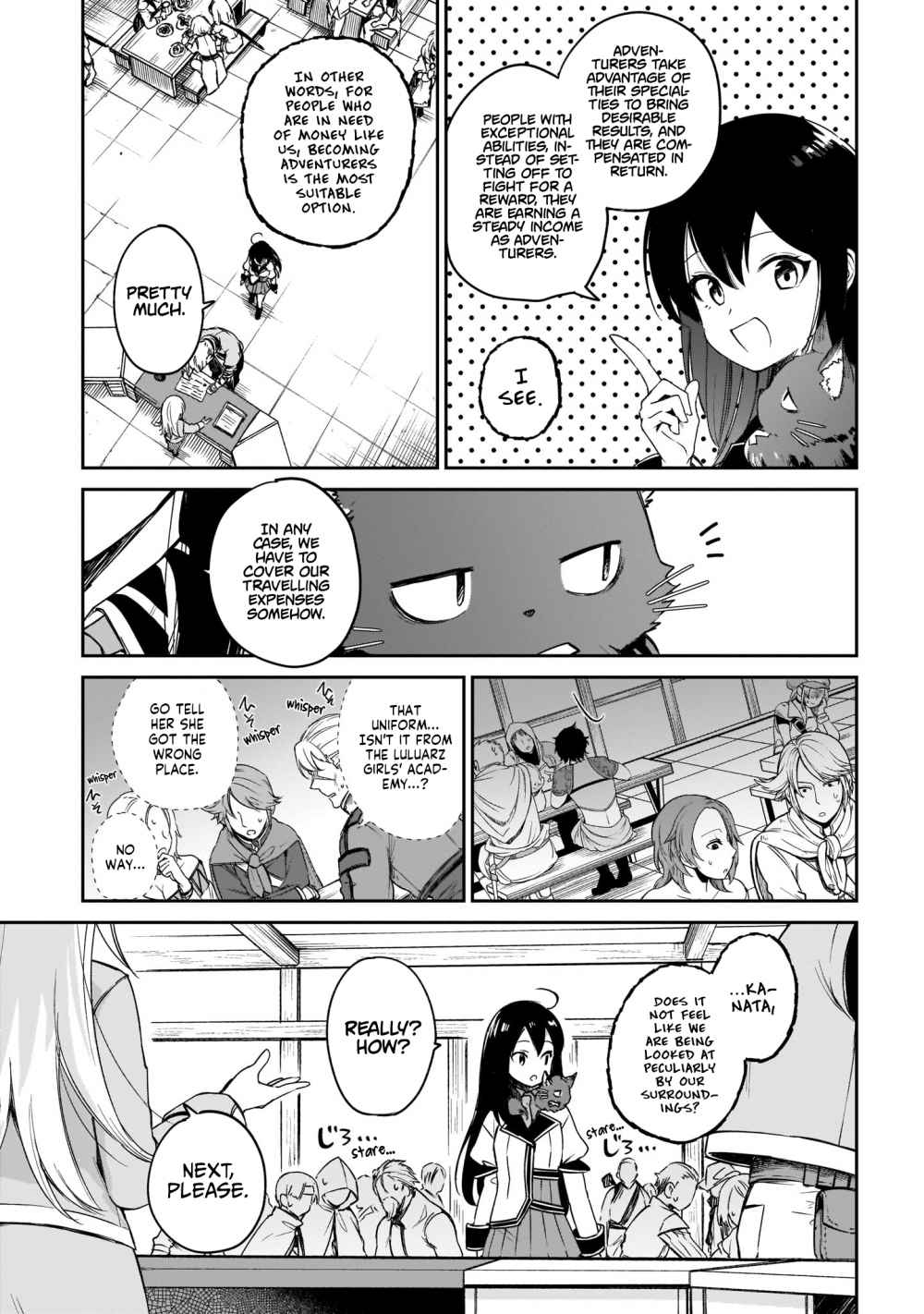 Page 6 of Chapter 3.1