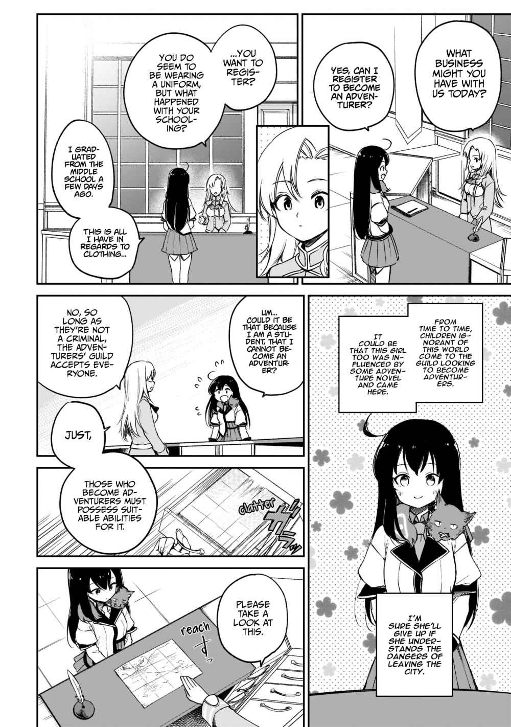 Page 7 of Chapter 3.1