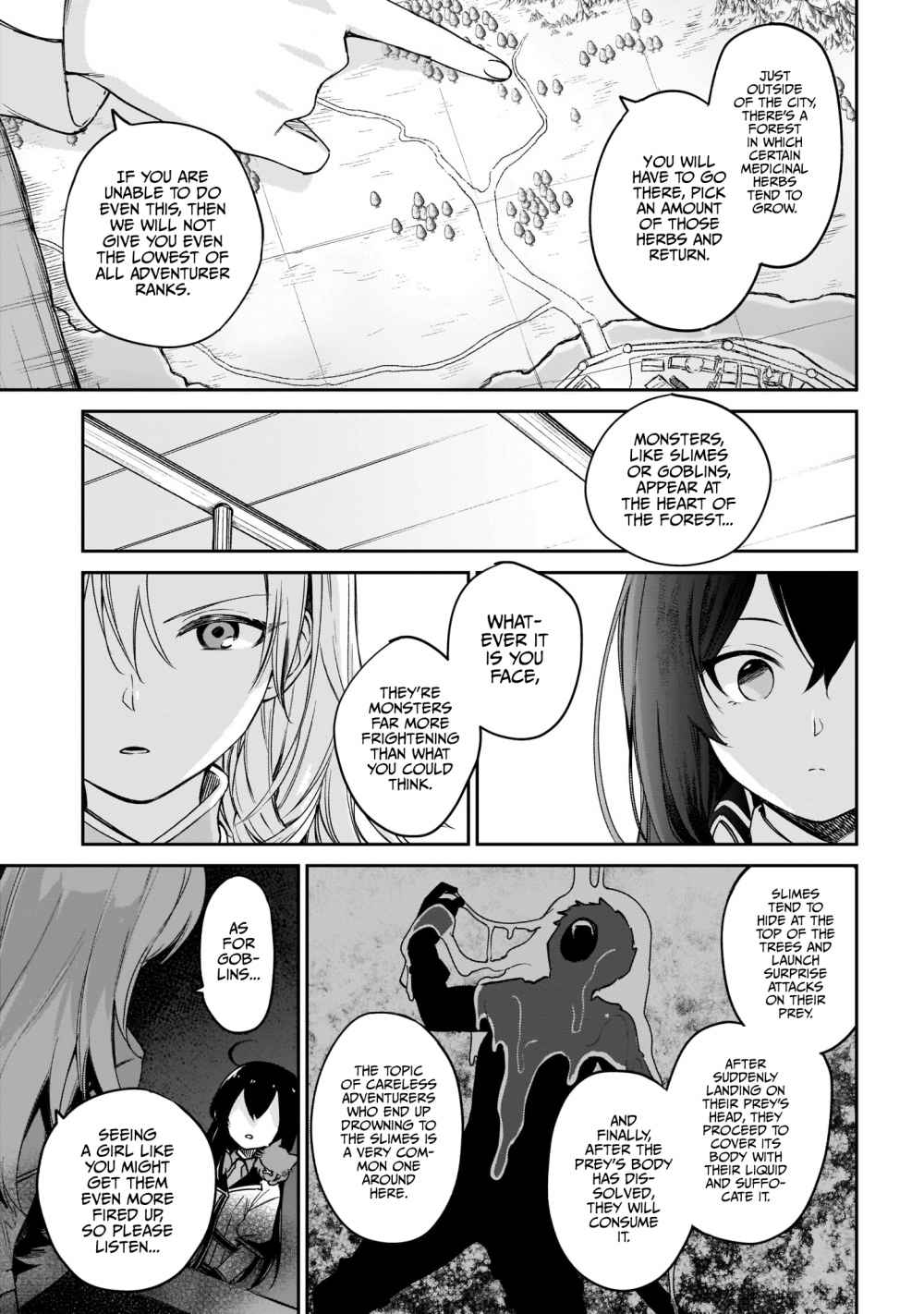 Page 8 of Chapter 3.1
