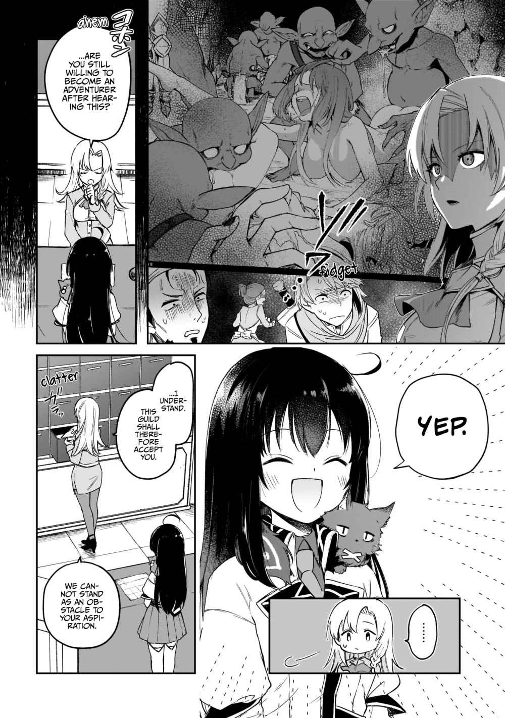 Page 9 of Chapter 3.1