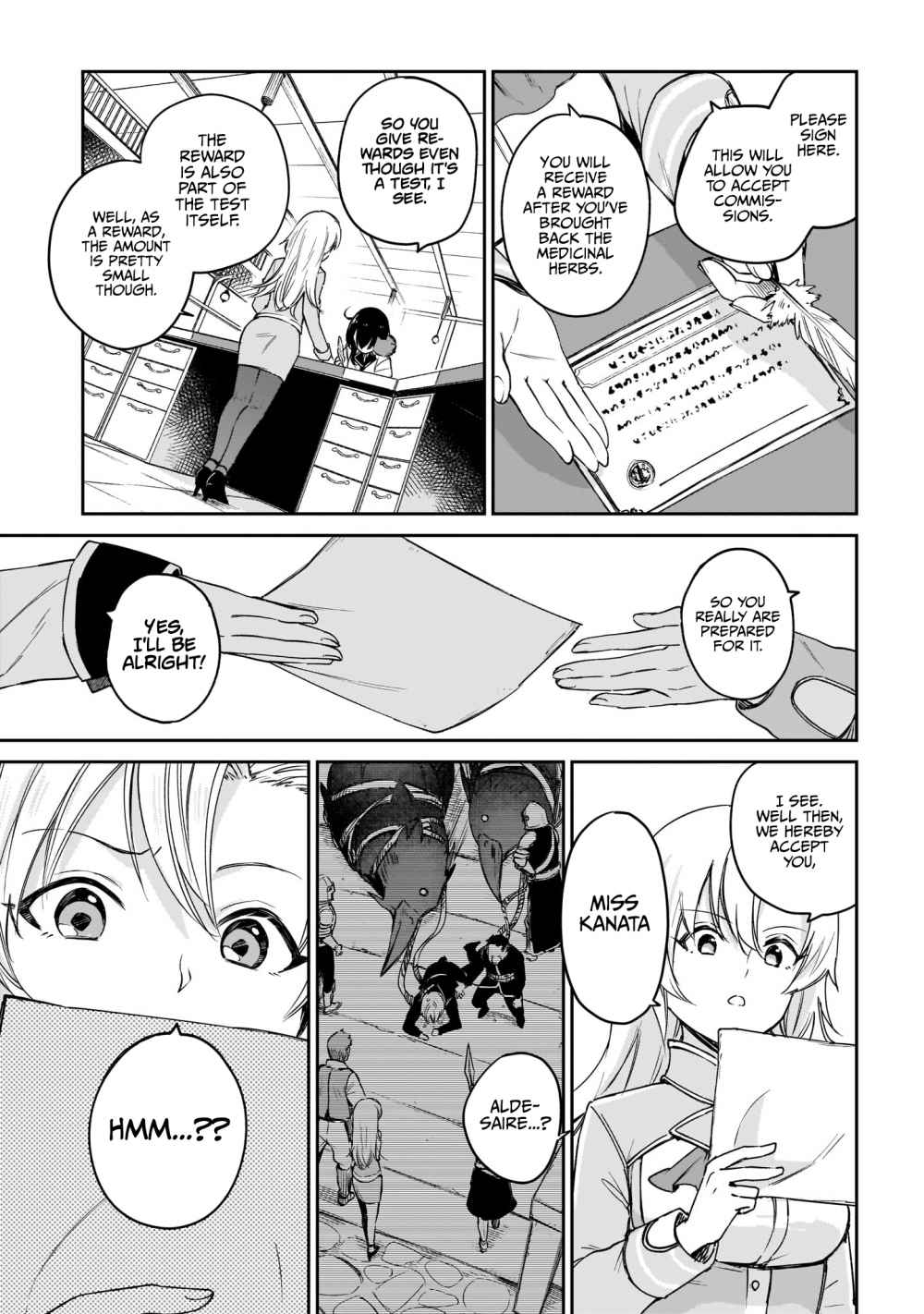 Page 10 of Chapter 3.1