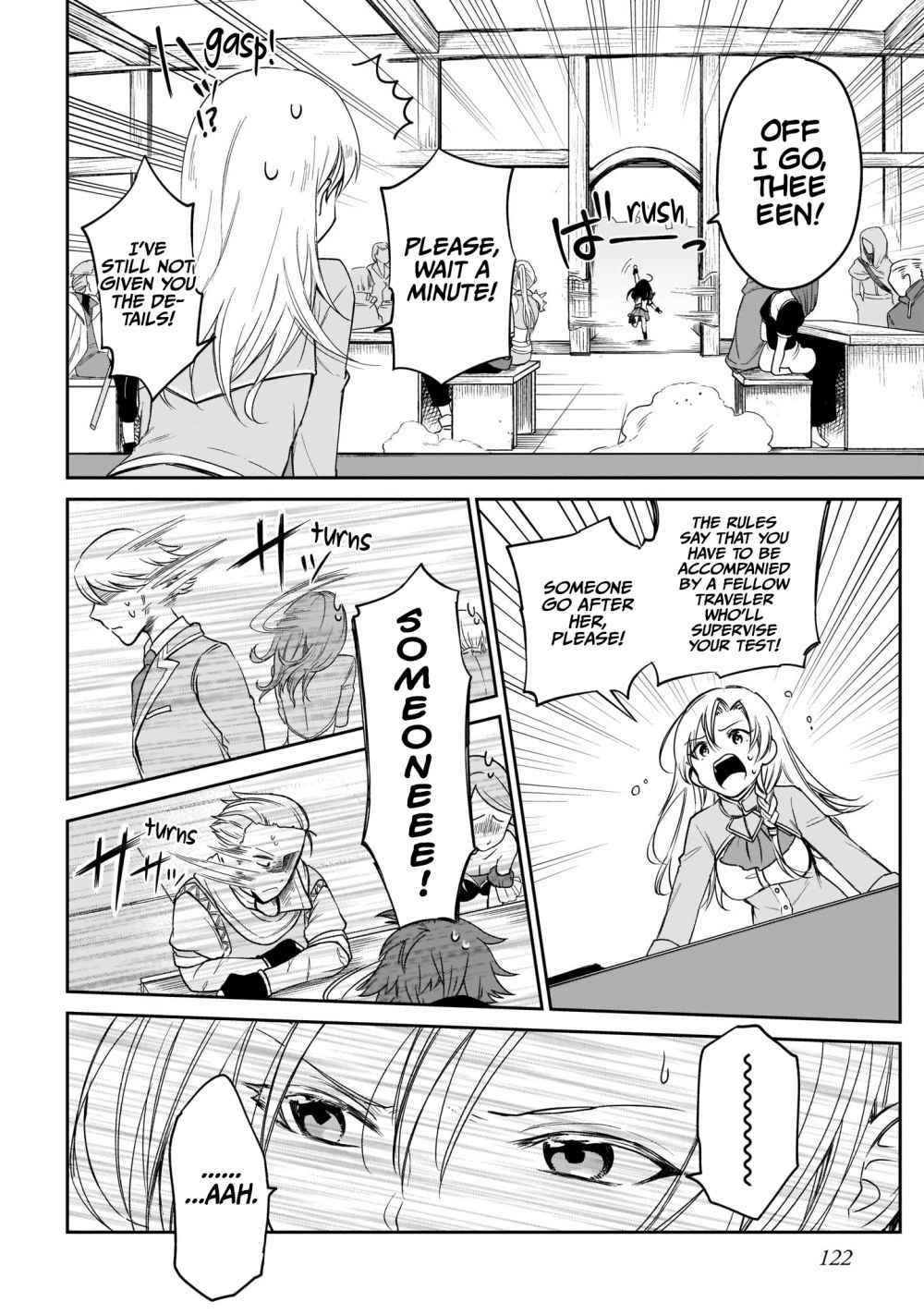 Page 11 of Chapter 3.1