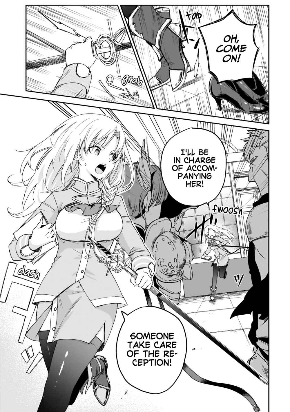Page 12 of Chapter 3.1