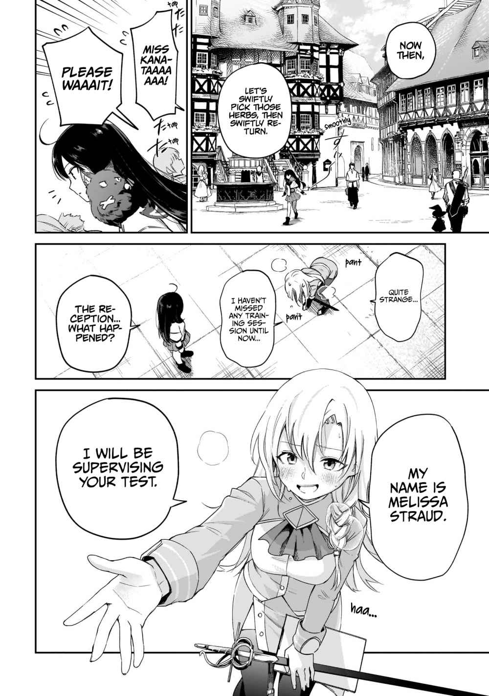 Page 13 of Chapter 3.1