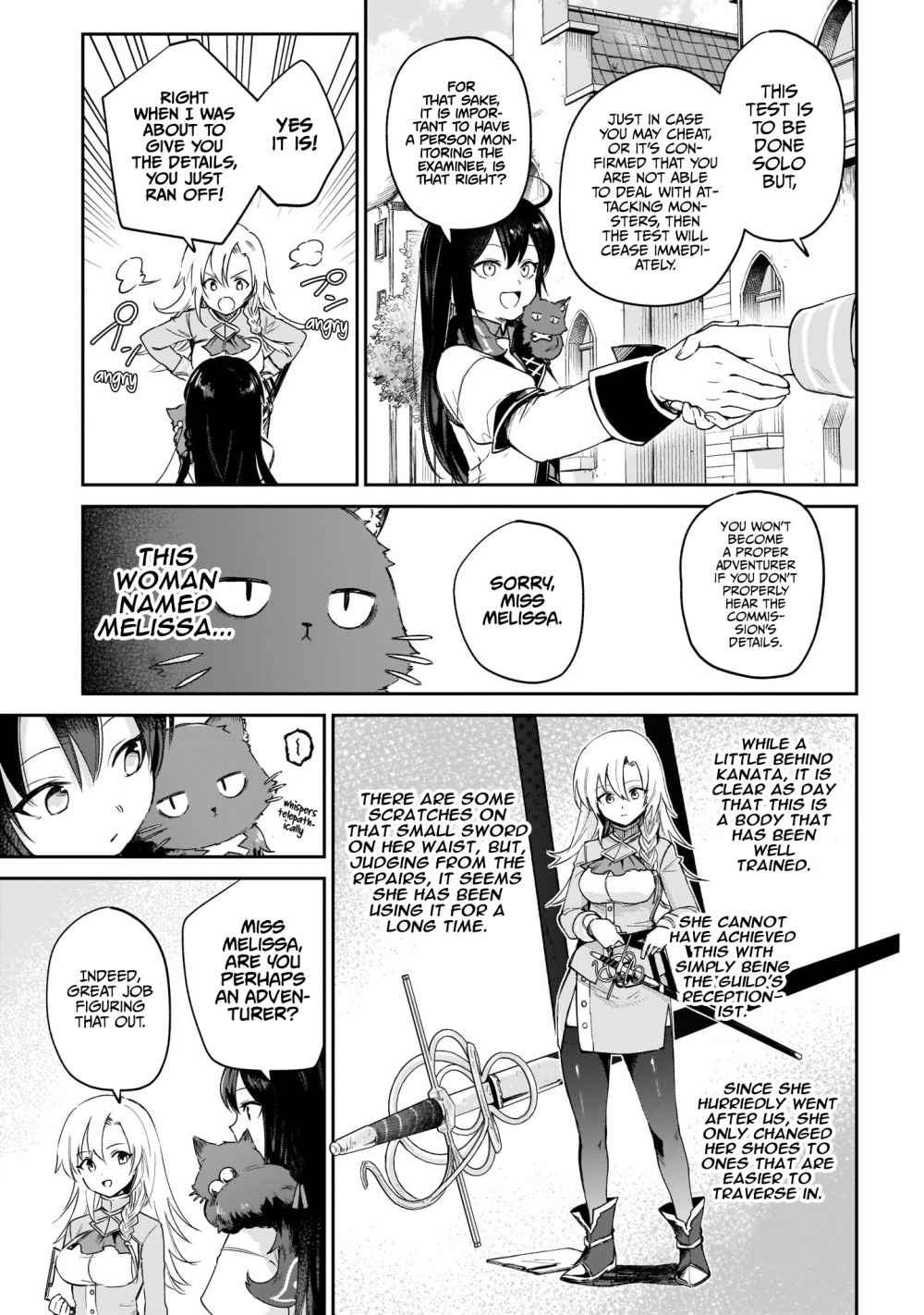 Page 14 of Chapter 3.1
