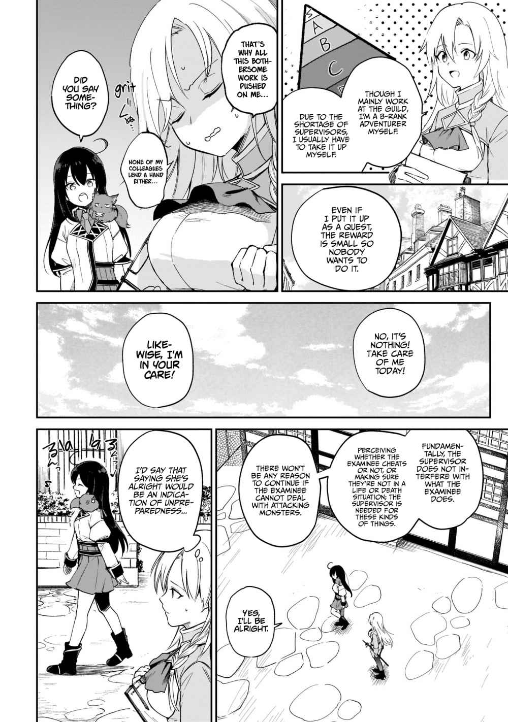 Page 15 of Chapter 3.1