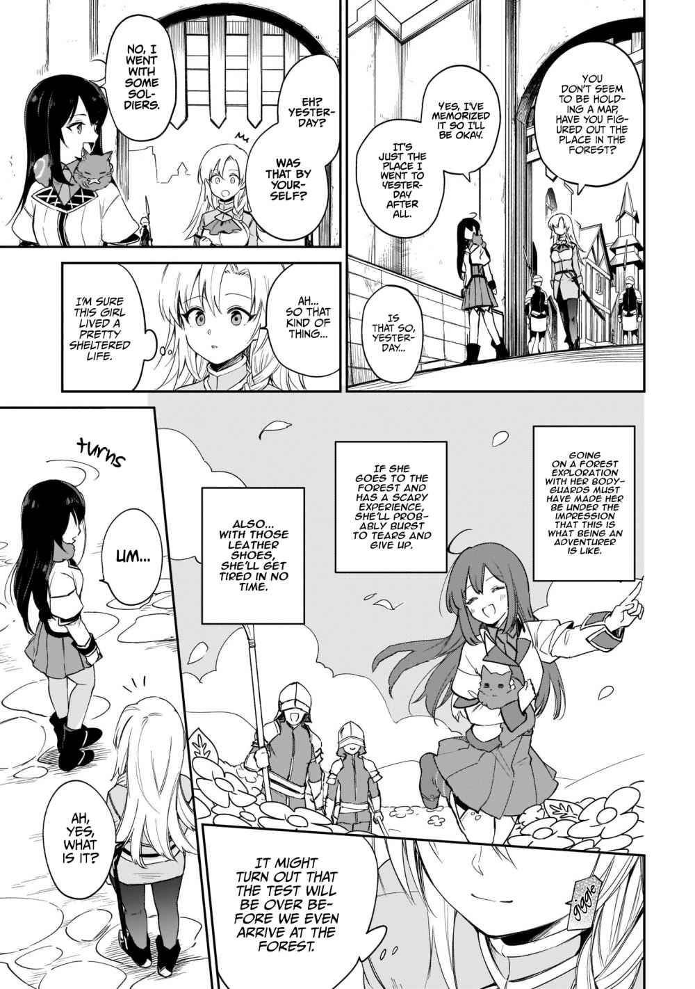 Page 16 of Chapter 3.1