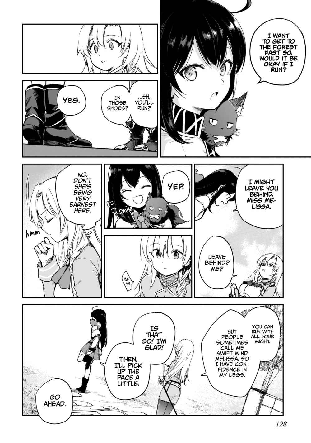 Page 17 of Chapter 3.1