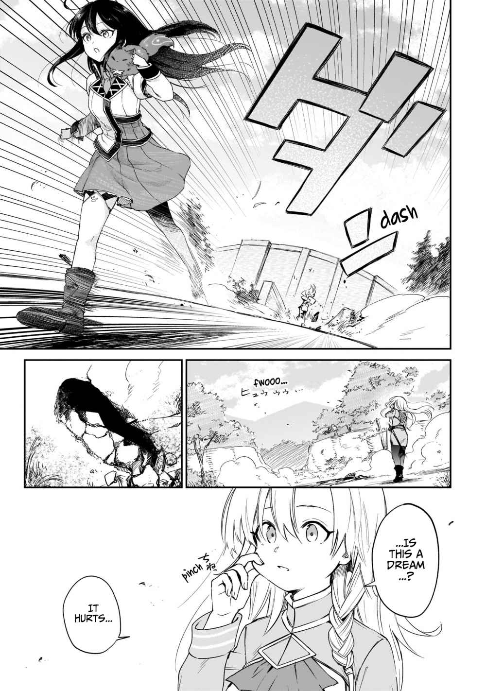 Page 18 of Chapter 3.1