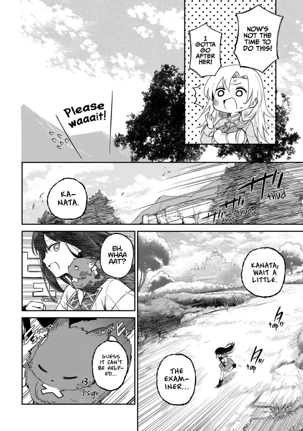 Page 19 of Chapter 3.1