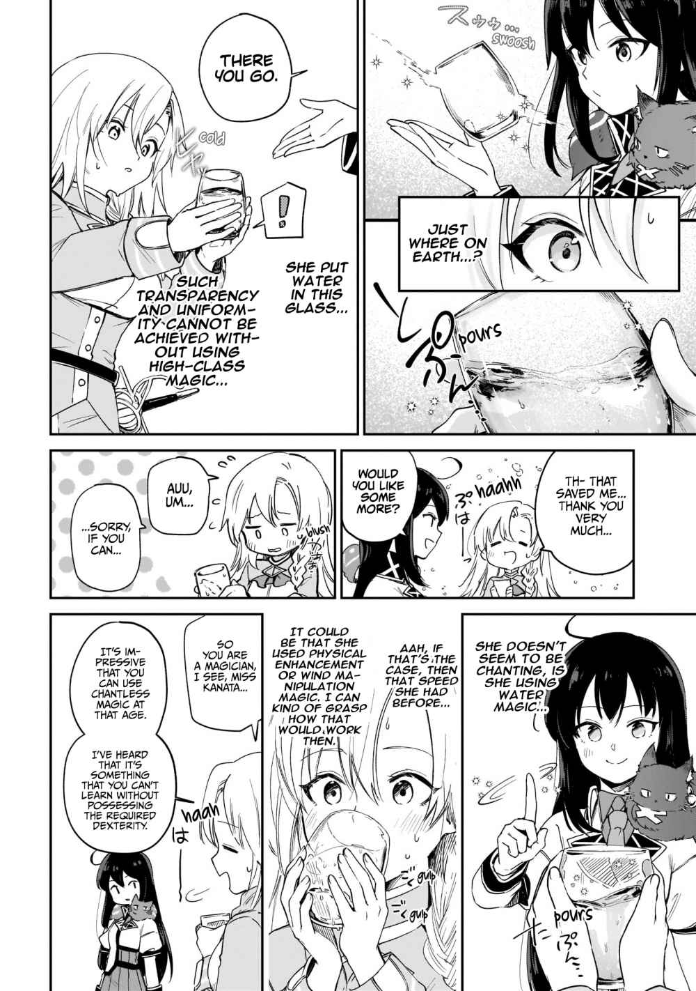 Page 21 of Chapter 3.1