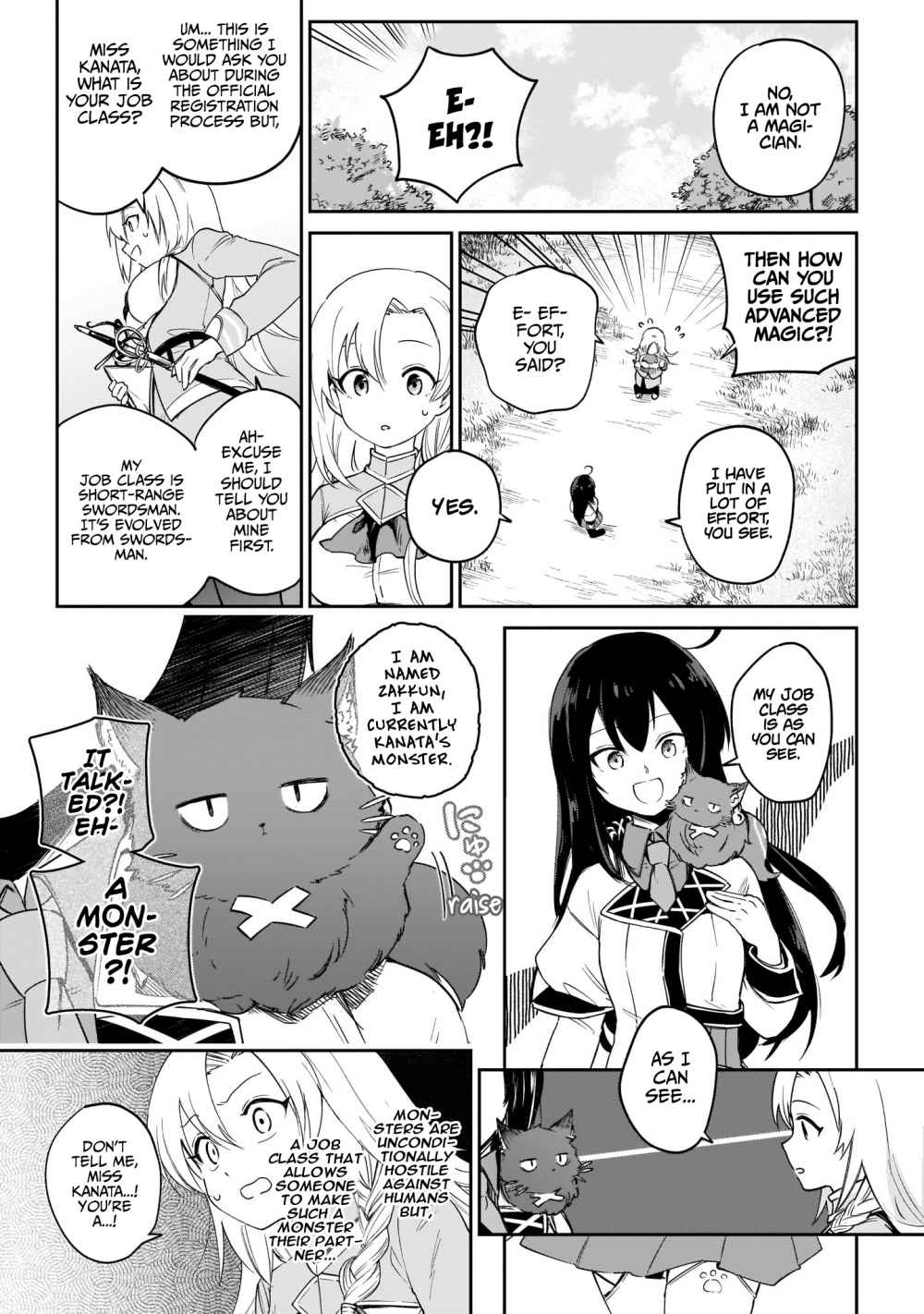 Page 22 of Chapter 3.1