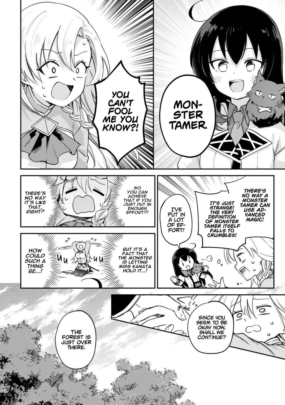 Page 23 of Chapter 3.1