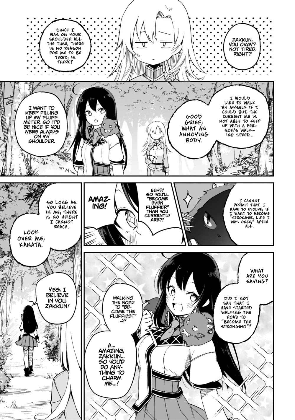 Page 24 of Chapter 3.1