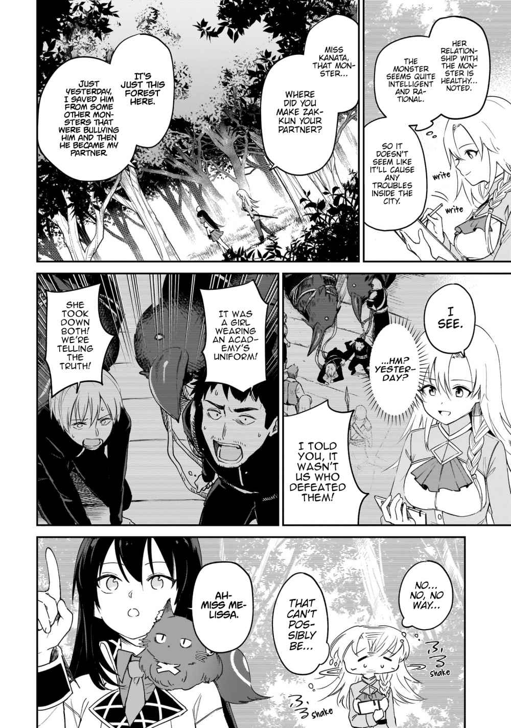Page 25 of Chapter 3.1