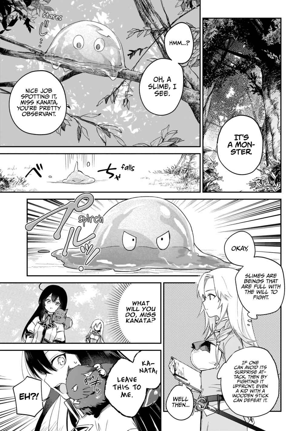 Page 26 of Chapter 3.1