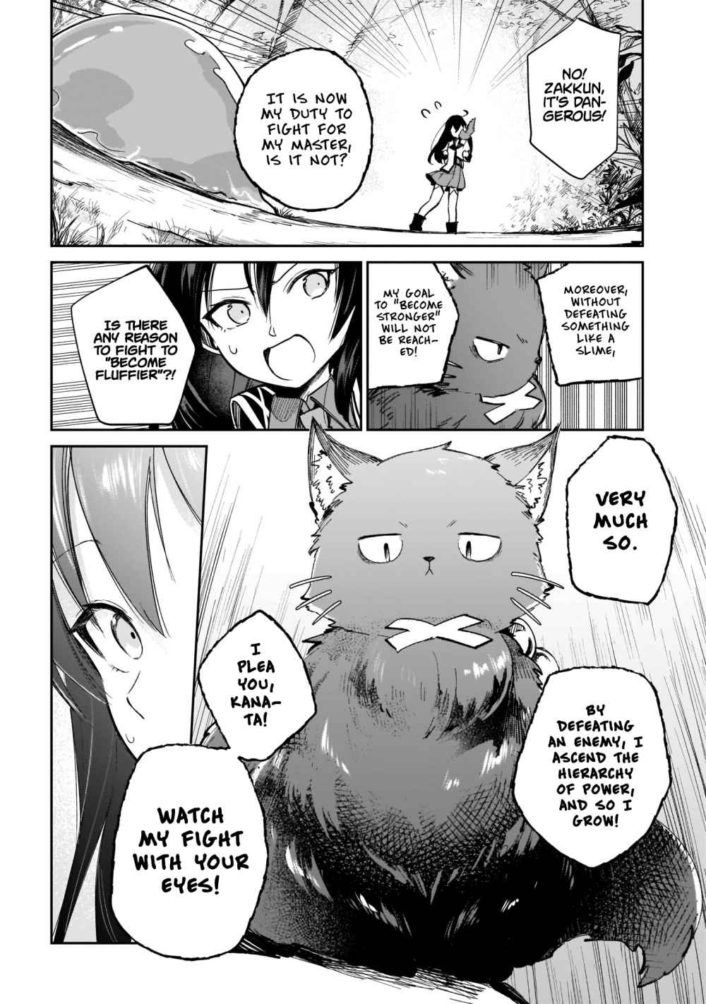 Page 27 of Chapter 3.1