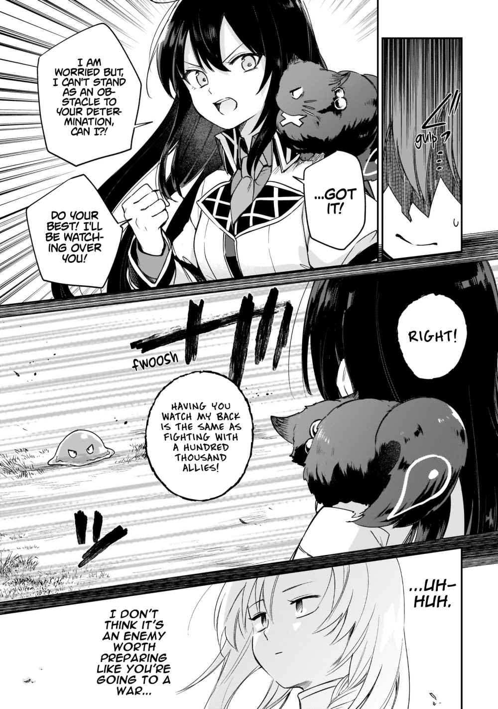 Page 28 of Chapter 3.1