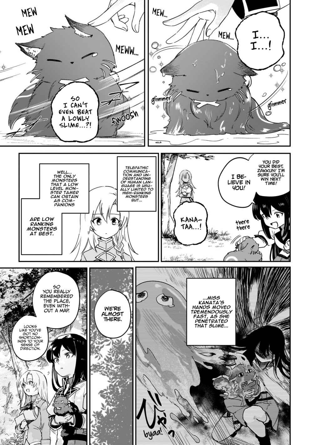 Page 30 of Chapter 3.1