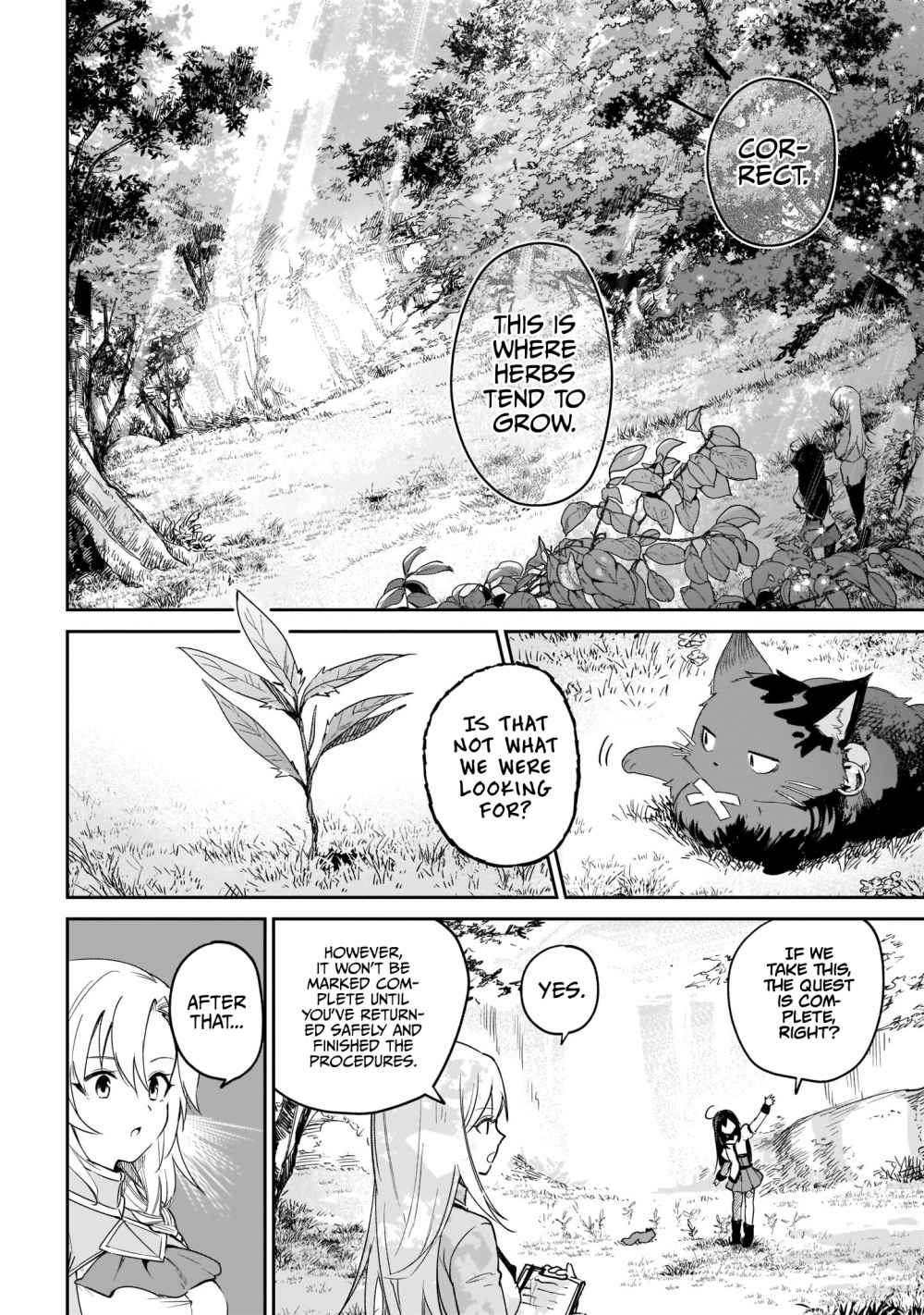 Page 31 of Chapter 3.1