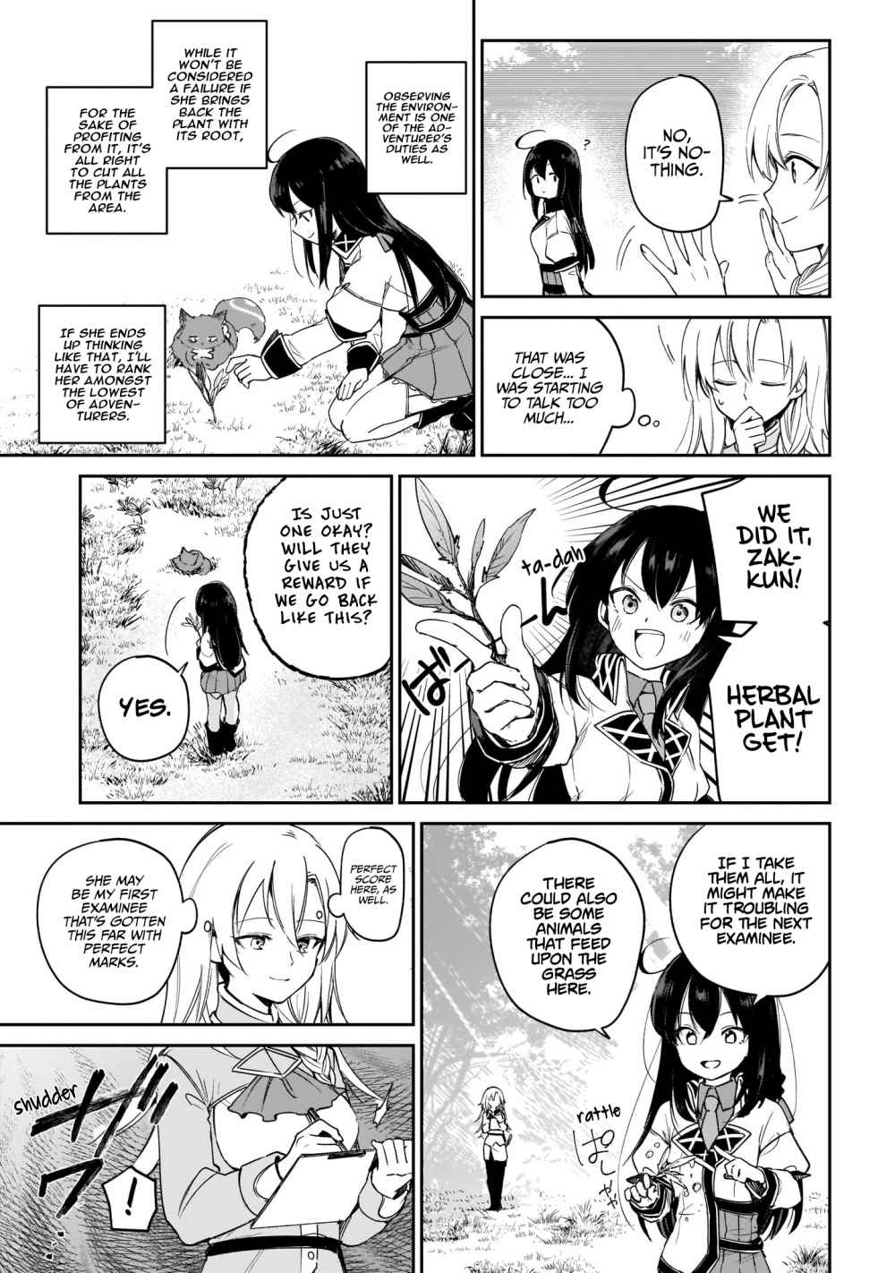 Page 32 of Chapter 3.1