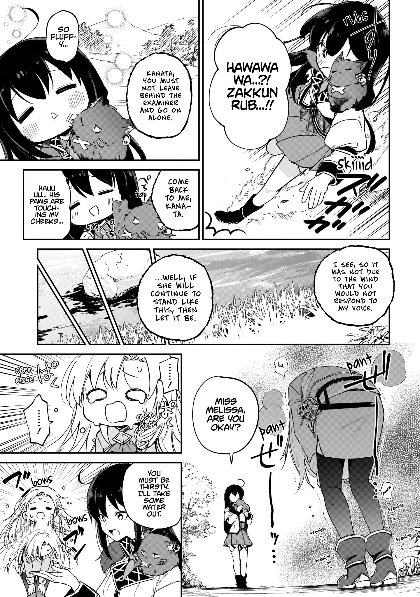 Page 20 of Chapter 3
