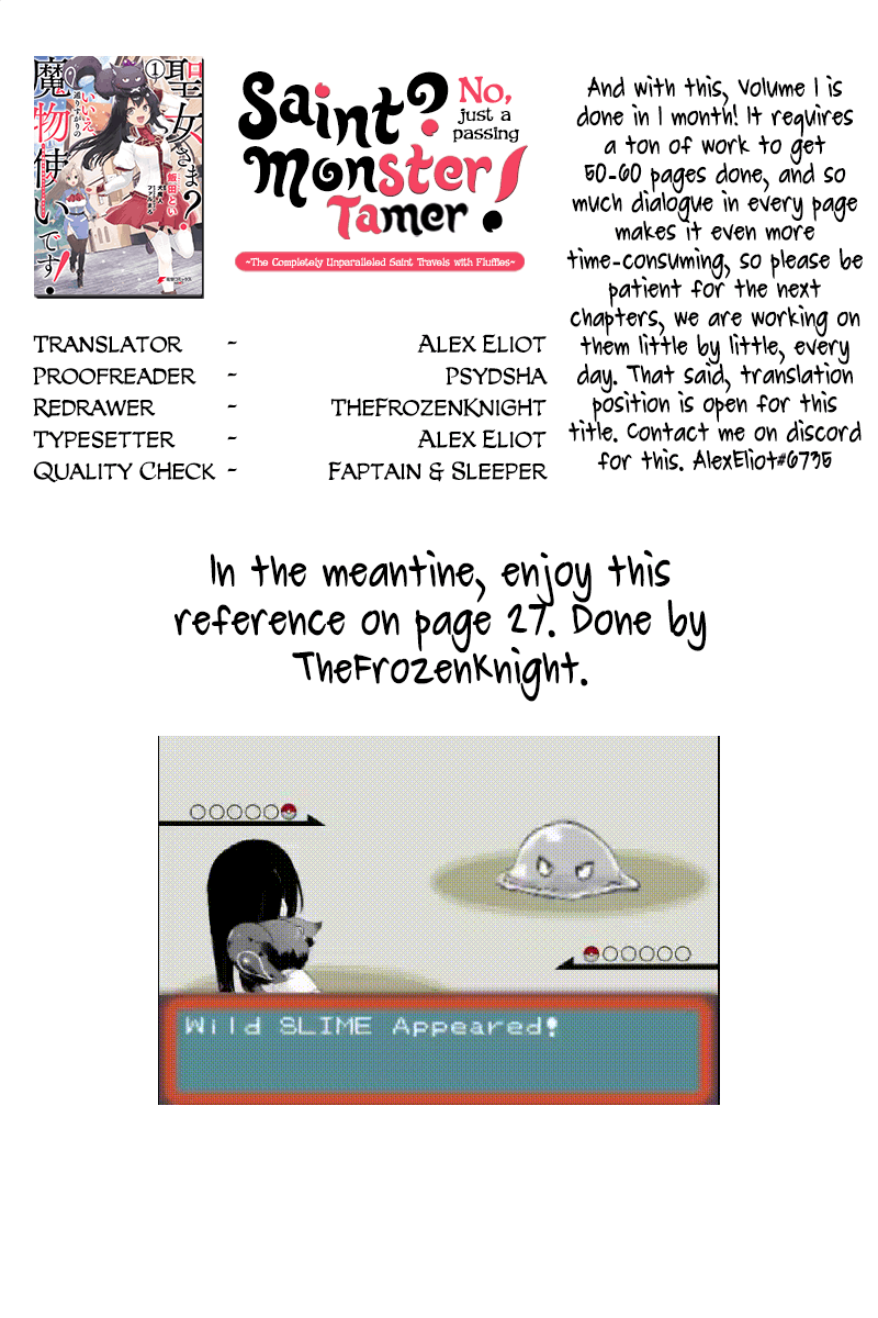 Page 65 of Chapter 3