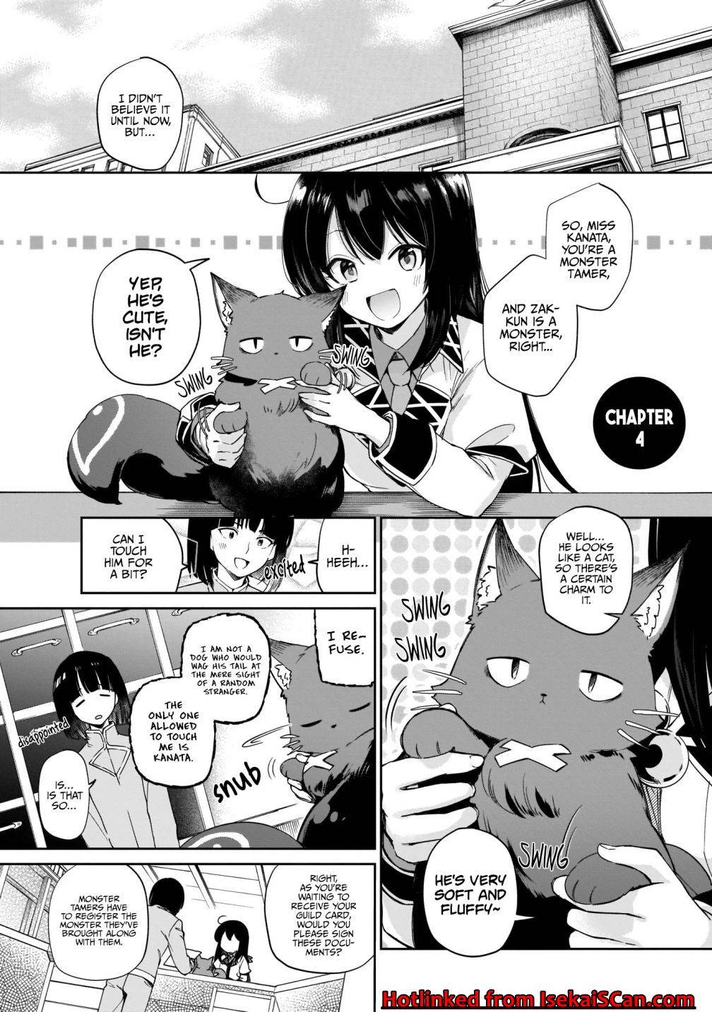Page 1 of Chapter 4.1