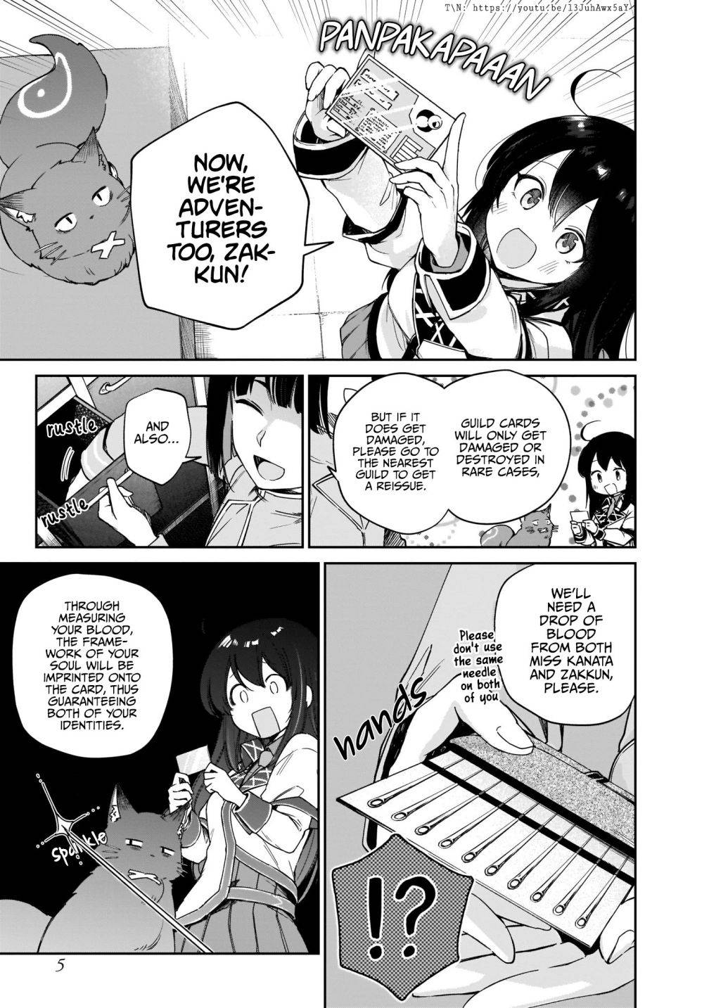Page 3 of Chapter 4.1