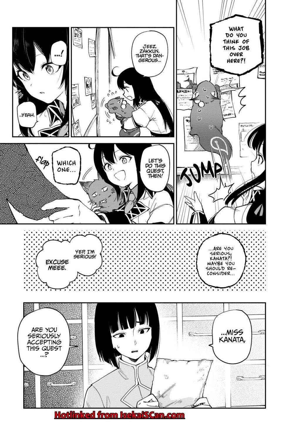 Page 7 of Chapter 4.1
