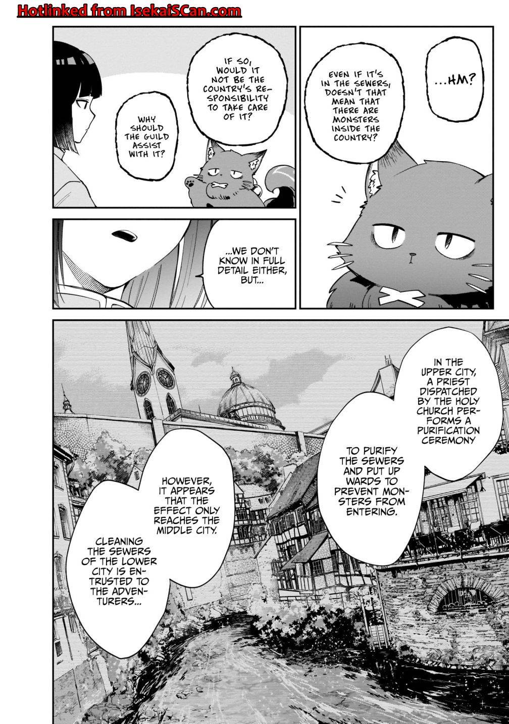 Page 10 of Chapter 4.1